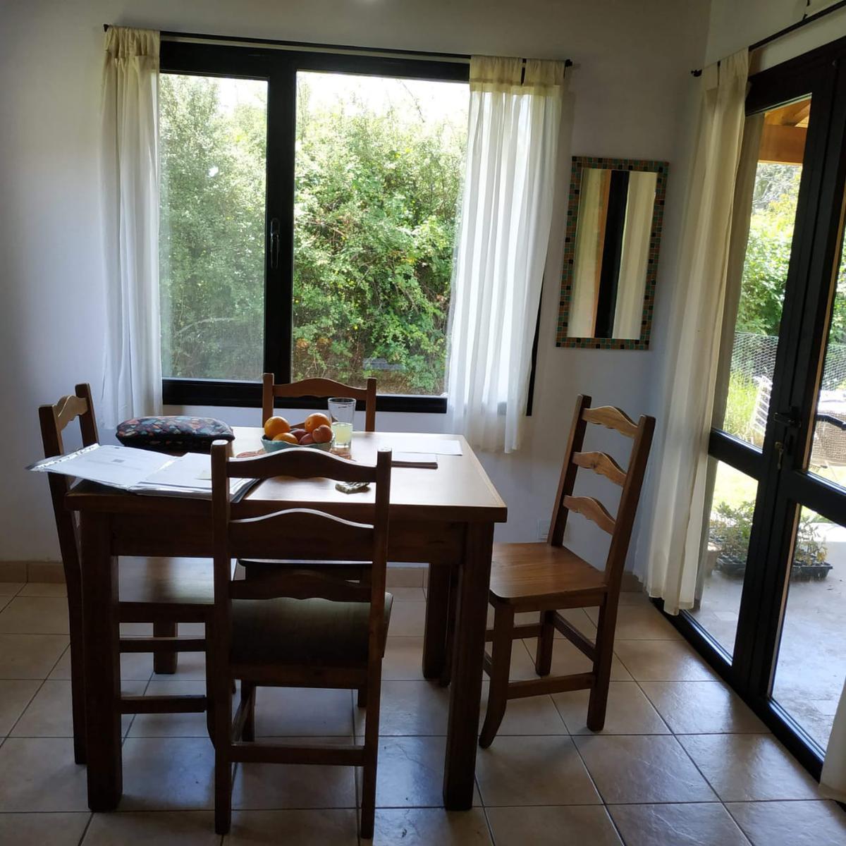 Foto de Casa en Villa del Lago. Lago Puelo, imagen 3