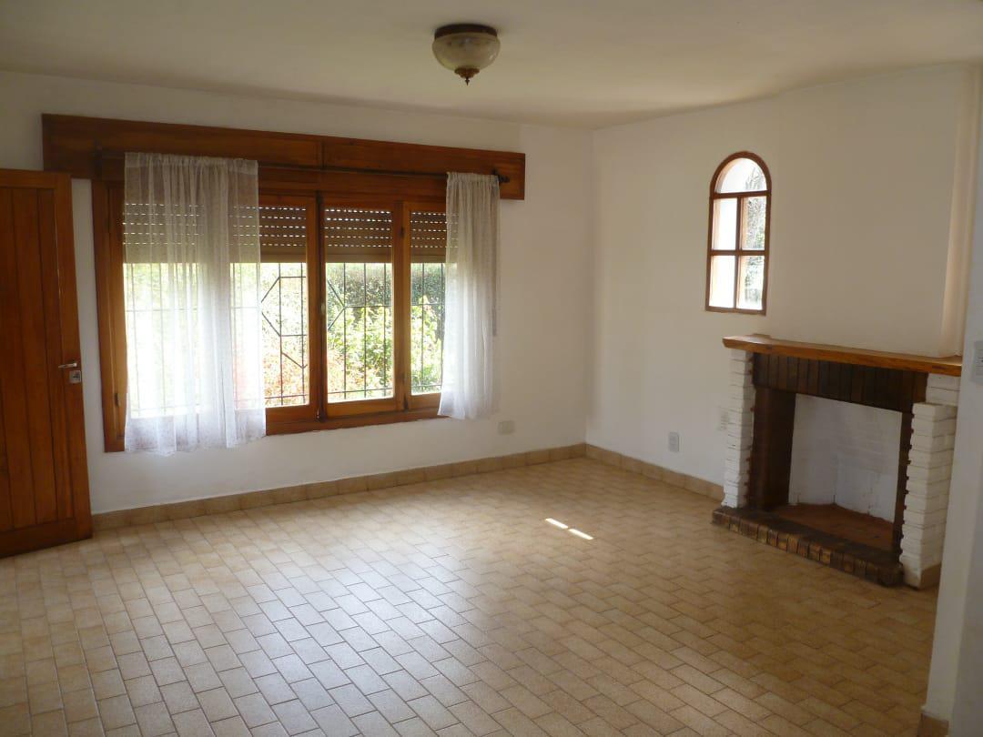 Casa en Centro de El Bolson. 3