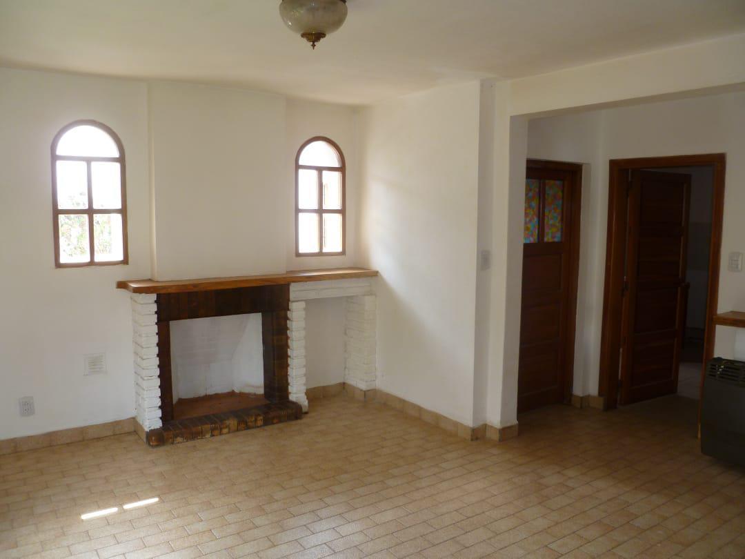Casa en Centro de El Bolson. 4