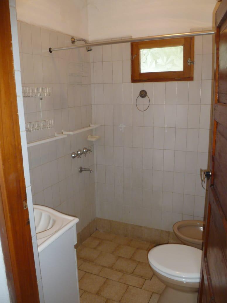 Casa en Centro de El Bolson. 4