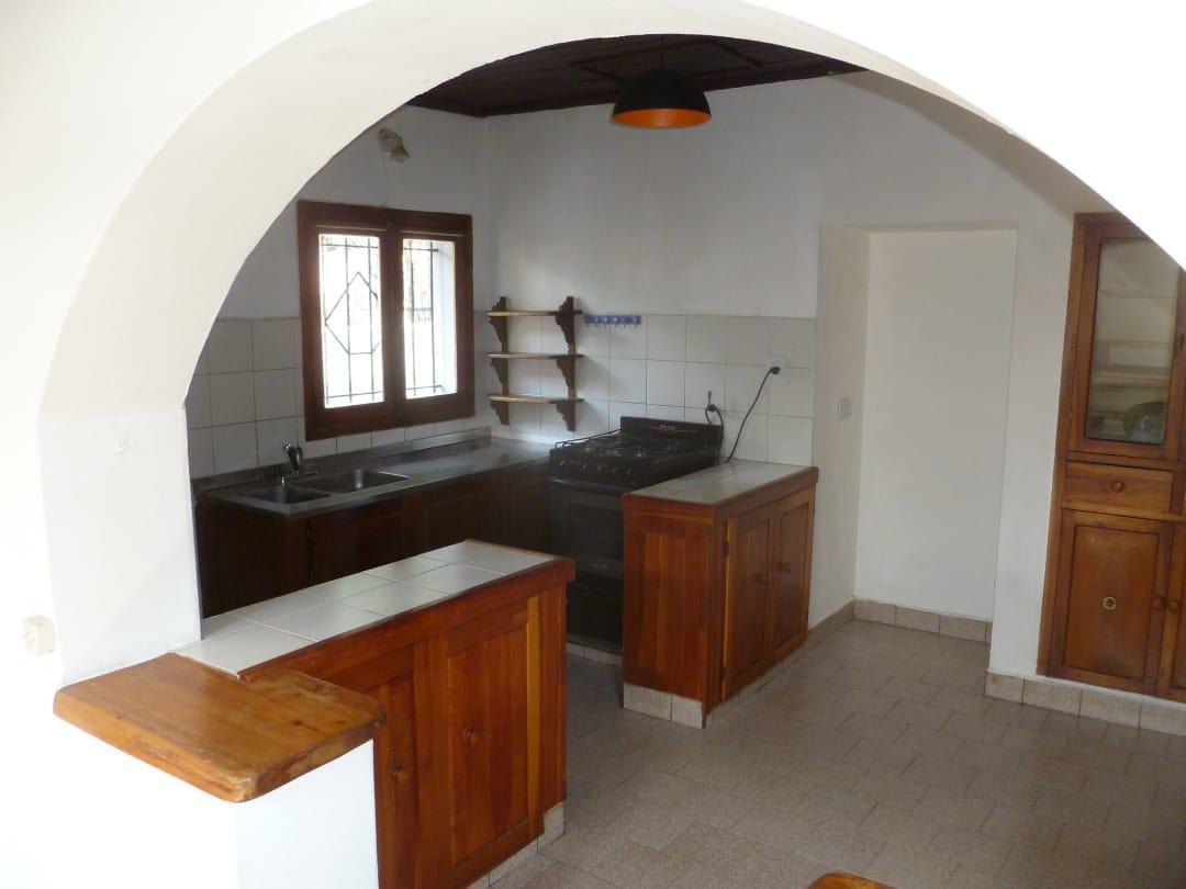 Casa en Centro de El Bolson. 1