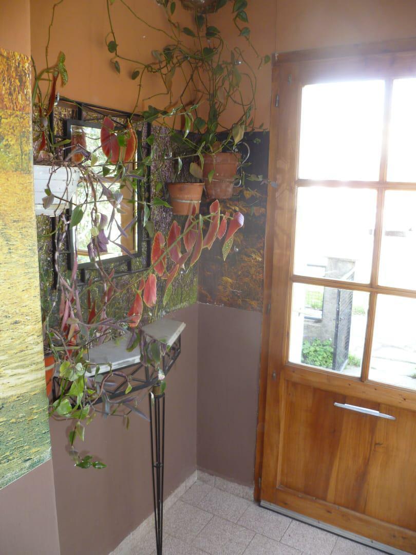 Casa en Centro de El Bolson. 1