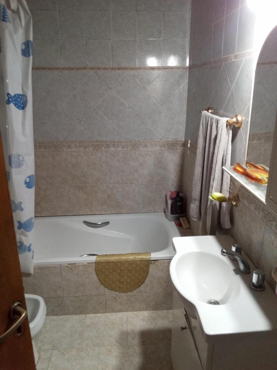 Casa en Isla Norte, Lago Puelo. 3