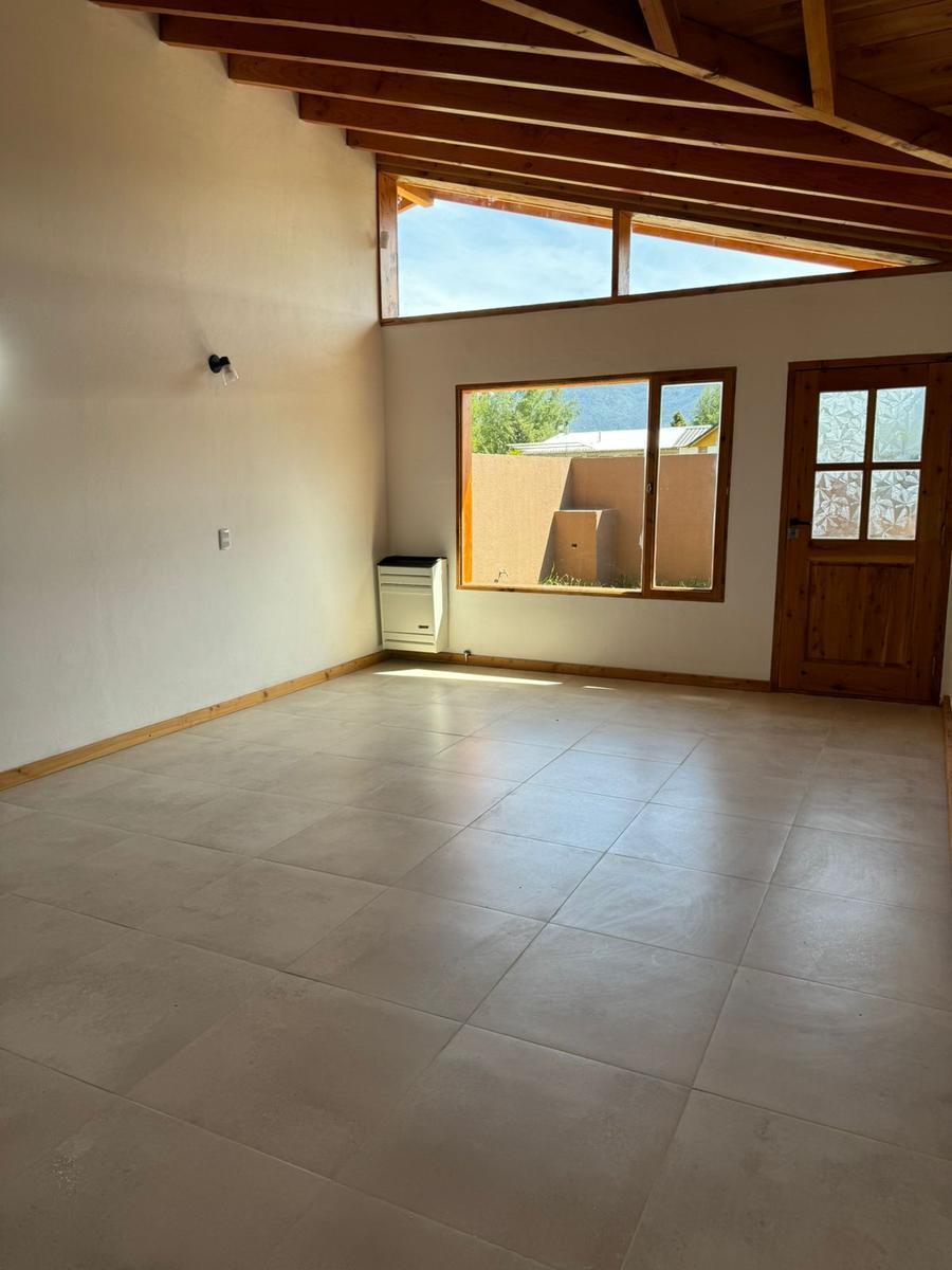 Casa en Barrio Anden, El Bolsón. 5