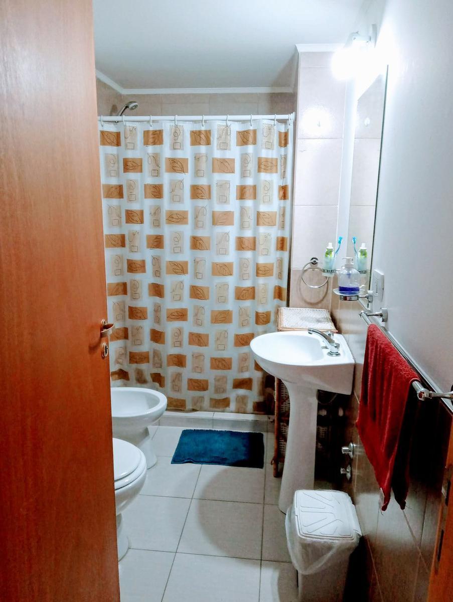 Departamento en El Bolson. 3