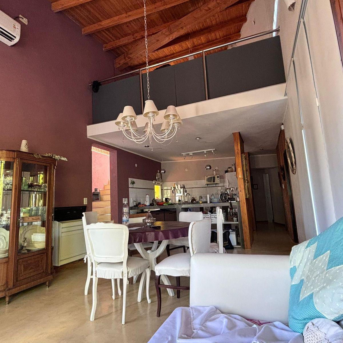Foto de Casa en Lago Puelo, imagen 3