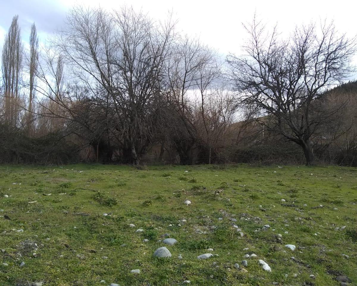 Terreno en El Bolson. 2