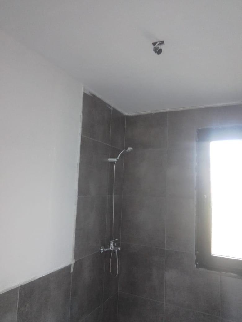 Foto de Casa en Epuyen., imagen 5