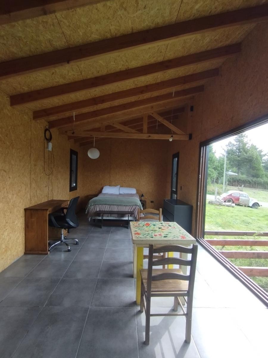 Foto de Casa en Epuyen., imagen 2