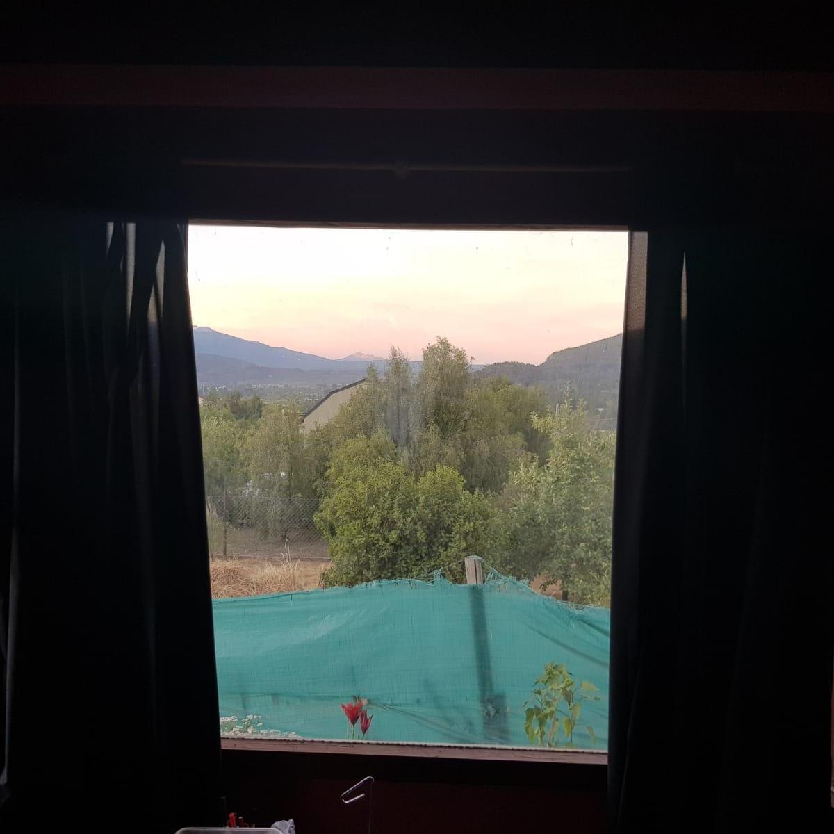 Casa en Barrio Buena Vista - El Bolson. 2