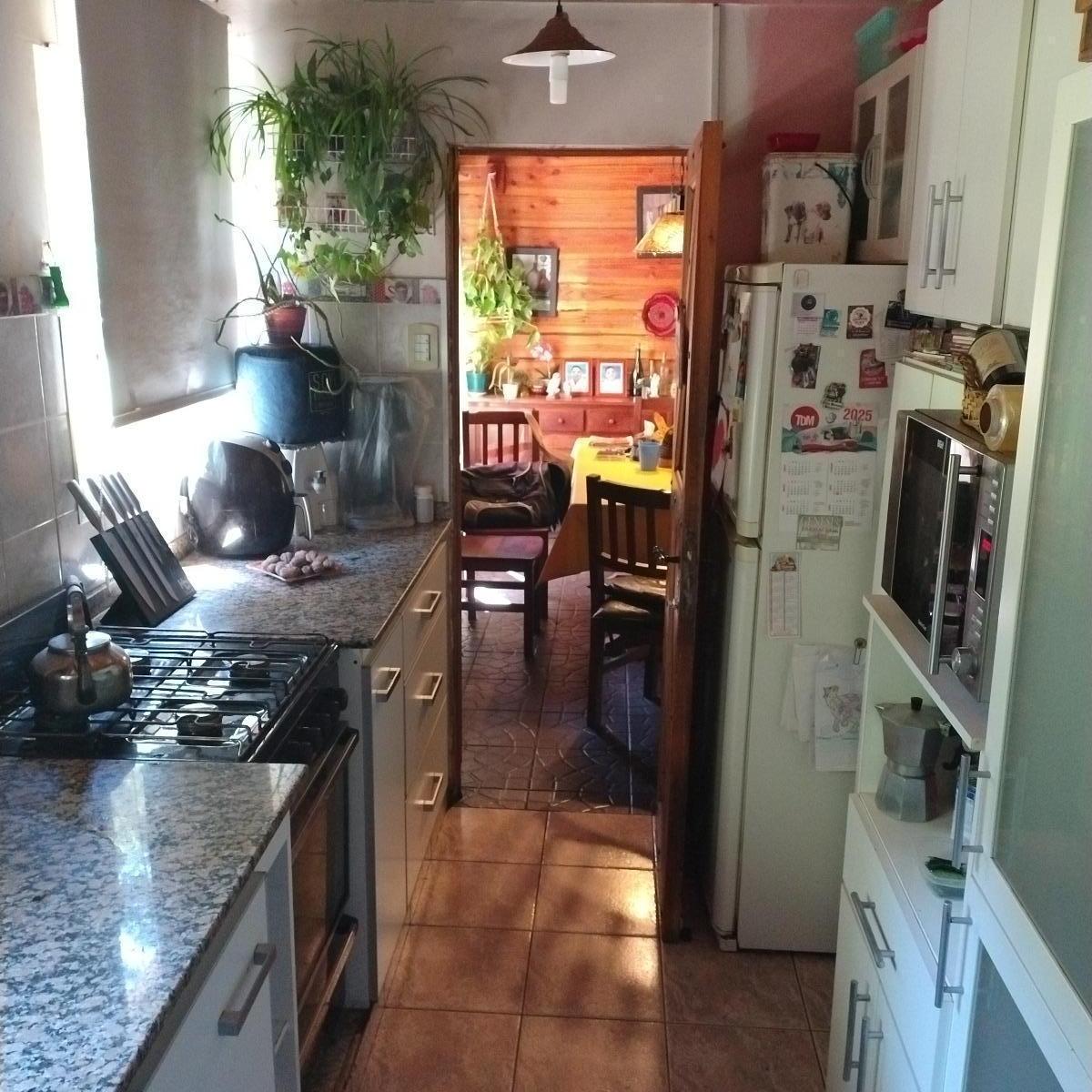 Foto de Chacra en Epuyen, imagen 3