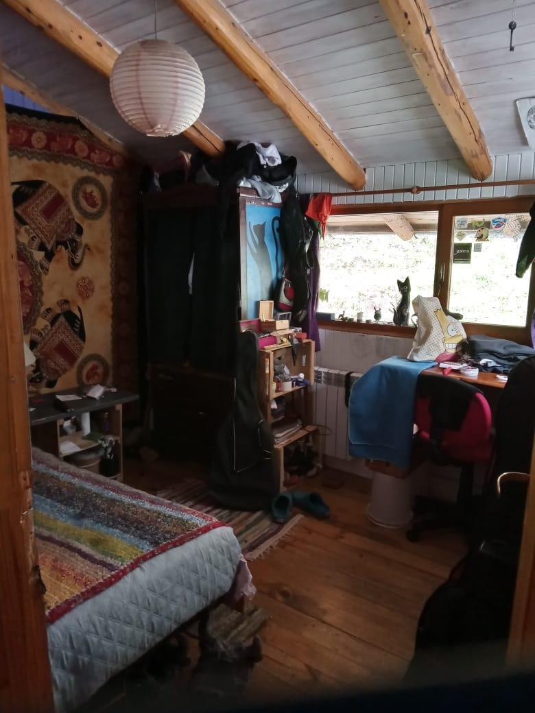 Casa en El Bolson 5