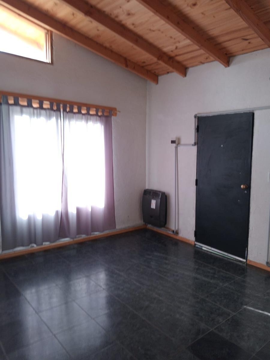 Foto de Casa en Las Golondrinas Chubut, imagen 2