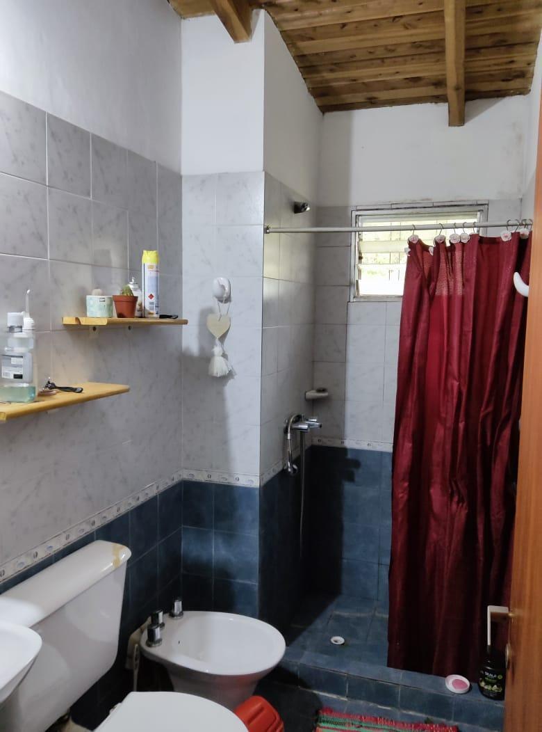 Foto de Casa En Villa Turismo. Subida 3 Cipreses y ruta 40., imagen 5
