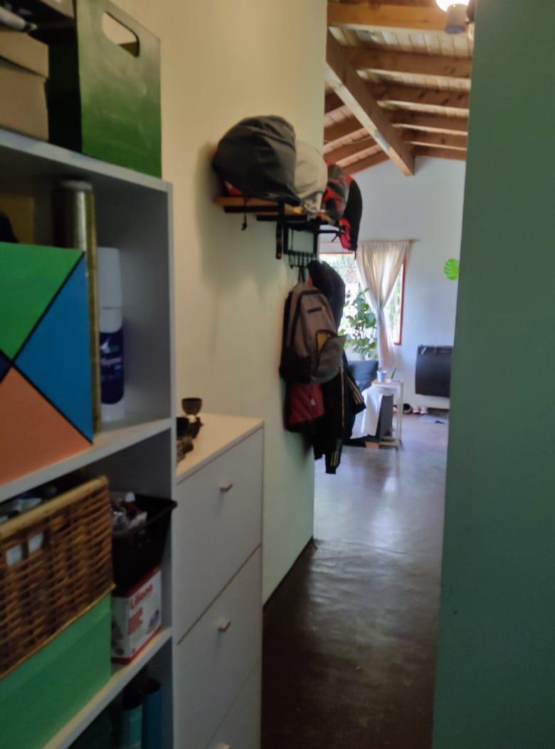 Foto de Casa En Villa Turismo. Subida 3 Cipreses y ruta 40., imagen 3