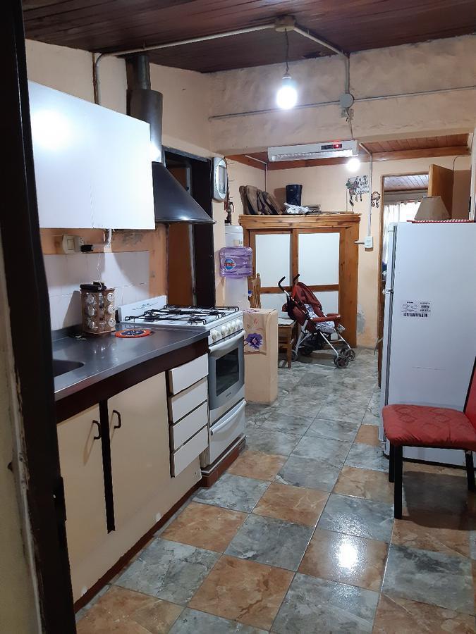 Foto de Casa - Obrero, imagen 5