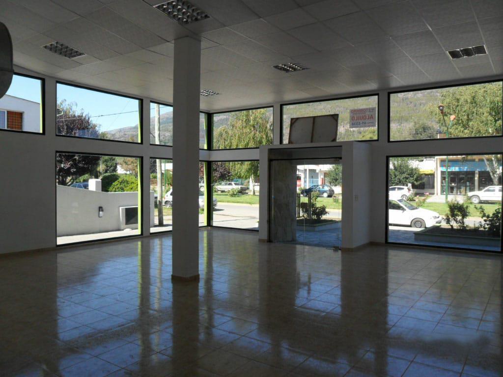 Foto de Amarra - Lago Puelo, imagen 3