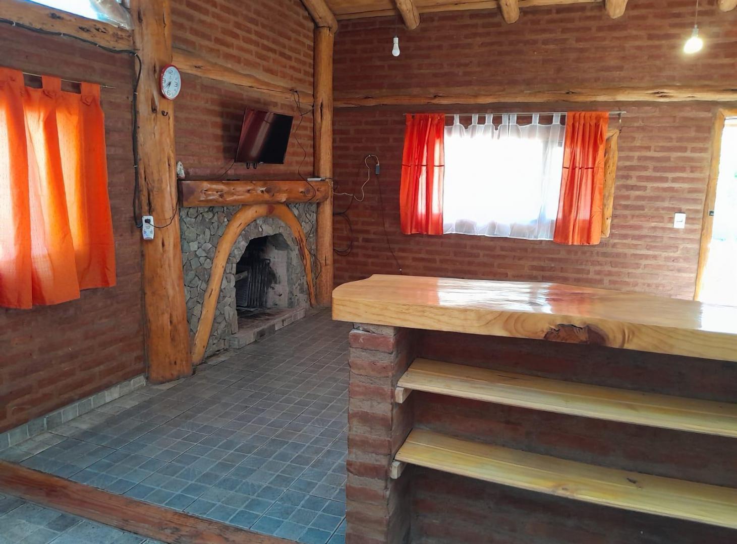 Foto de Chacra en El Hoyo- Chubut., imagen 5