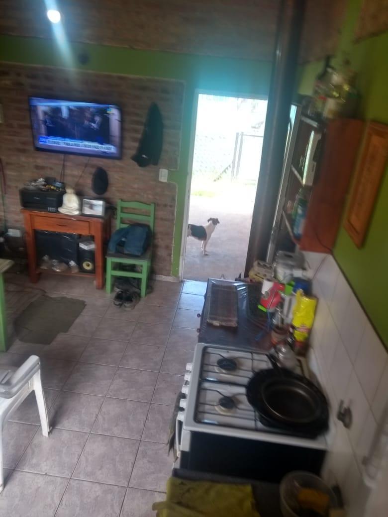 Foto de Casa en barrio Los Arrayanes - El Bolsón., imagen 5