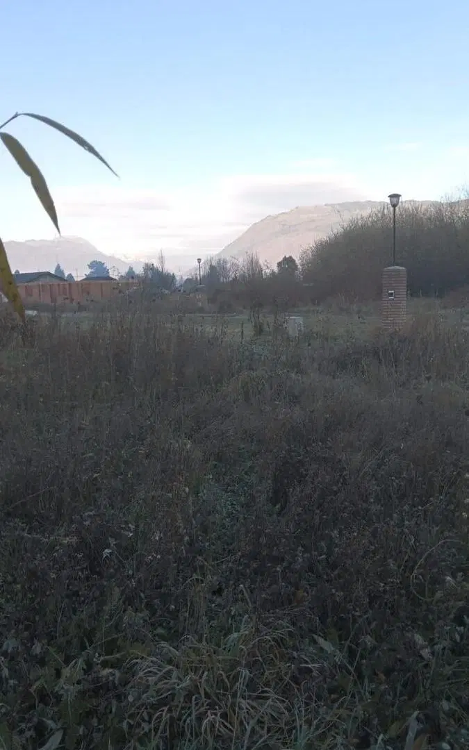 Terreno en El Hoyo-Chubut 3