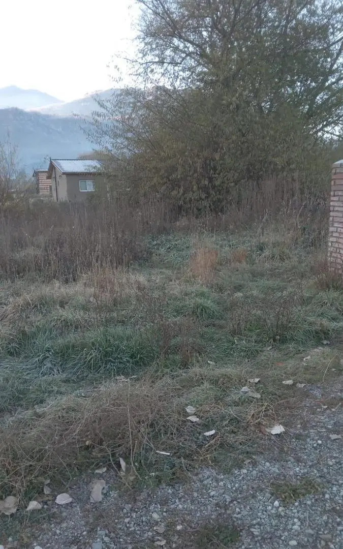 Terreno en El Hoyo-Chubut 4