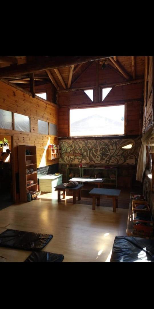 Foto de Casa en Lago Puelo, imagen 5