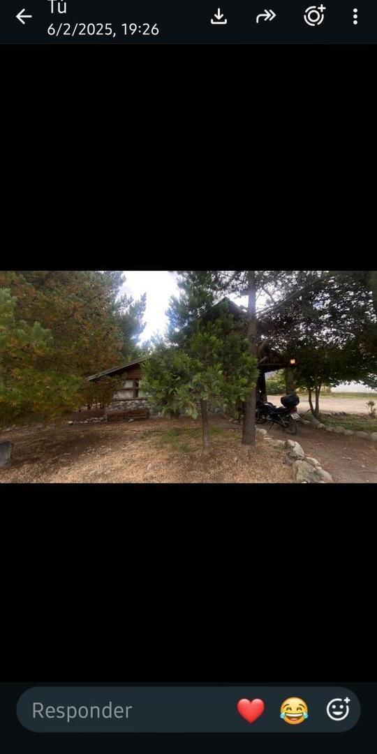 Foto de Casa en Lago Puelo, imagen 4