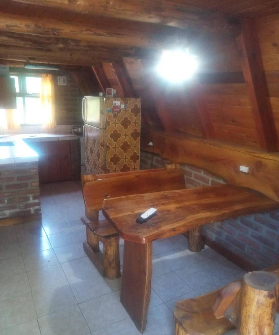 Foto de Casa en Isla Norte- Lago Puelo, imagen 4