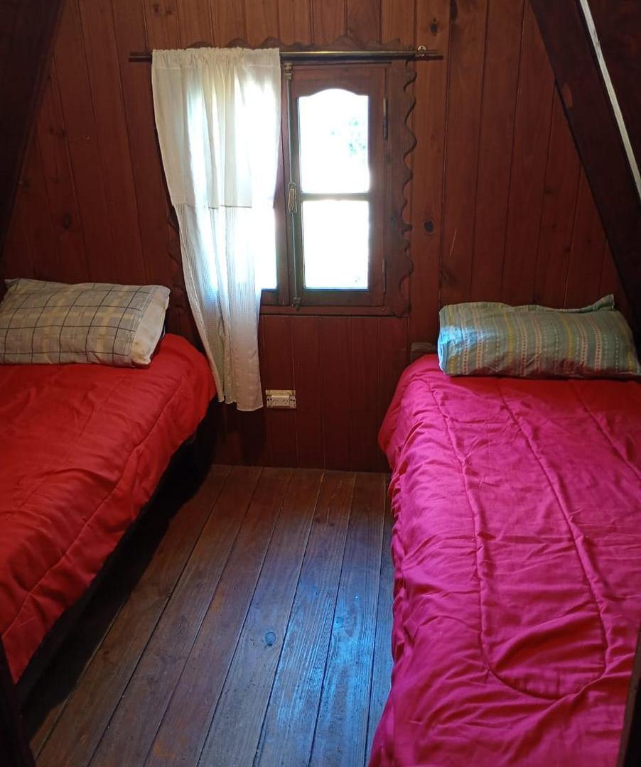 Foto de Casa en Isla Norte- Lago Puelo, imagen 3
