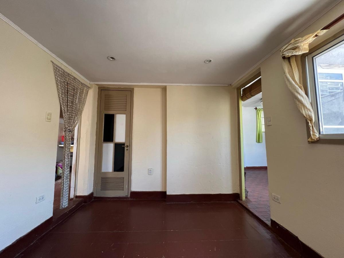 Venta de PH de 3 Ambientes en San Cristóbal 5