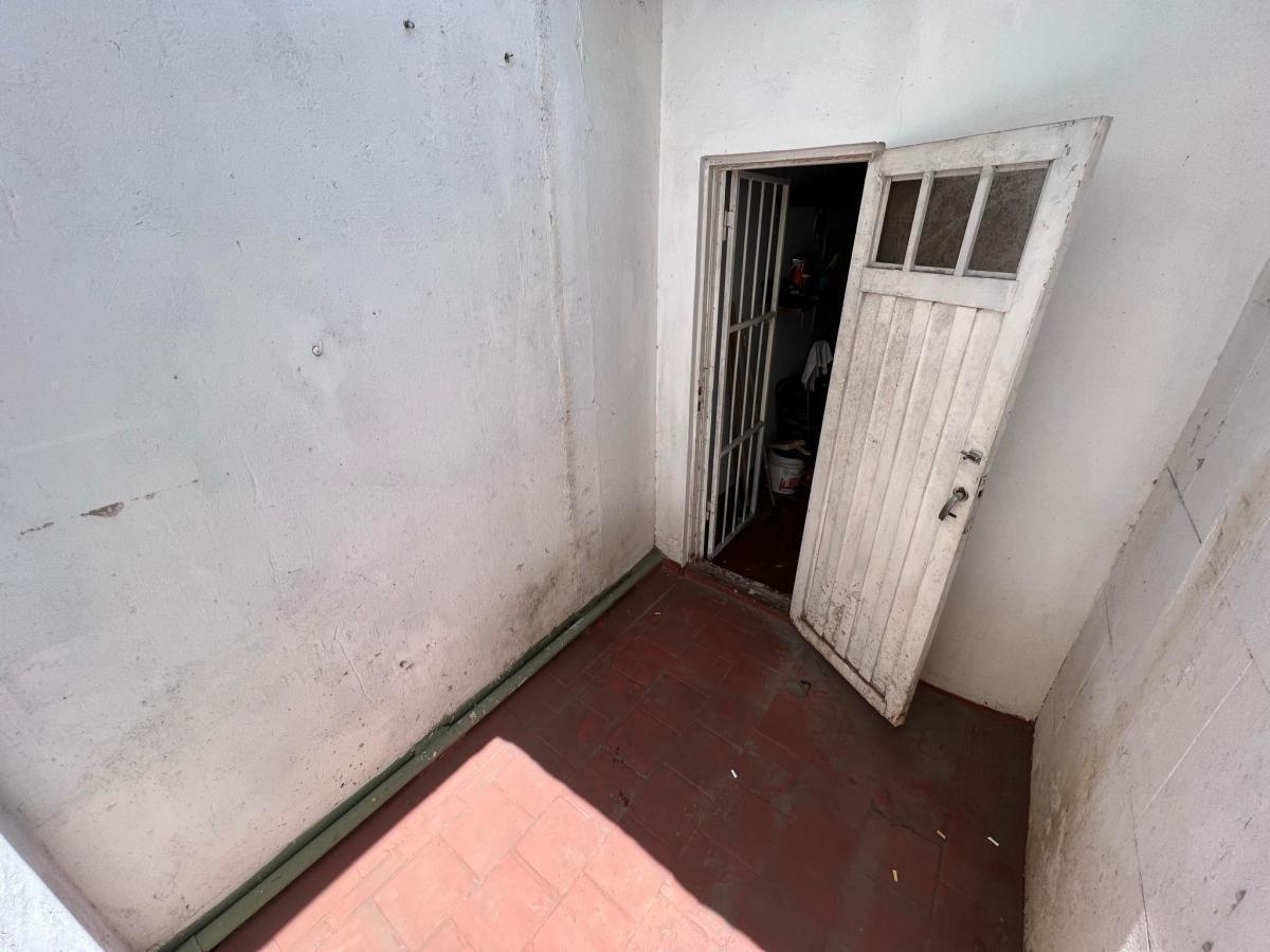 Venta de PH de 3 Ambientes en San Cristóbal 4