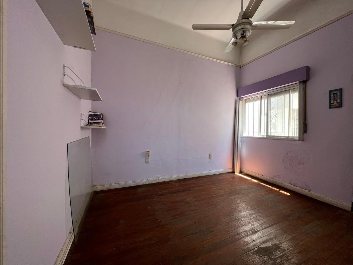 Venta de PH de 3 Ambientes en San Cristóbal 5
