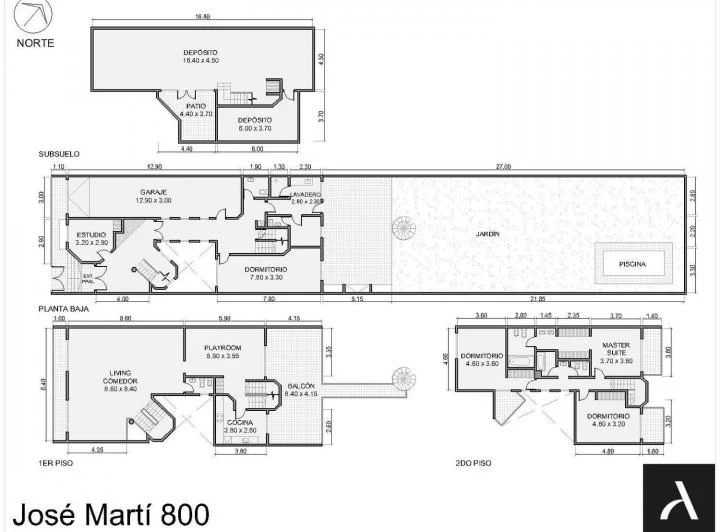 Plano 2
