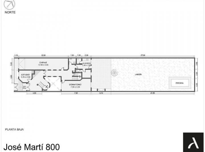 Plano 3