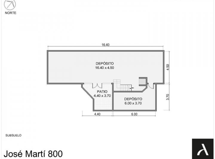 Plano 4