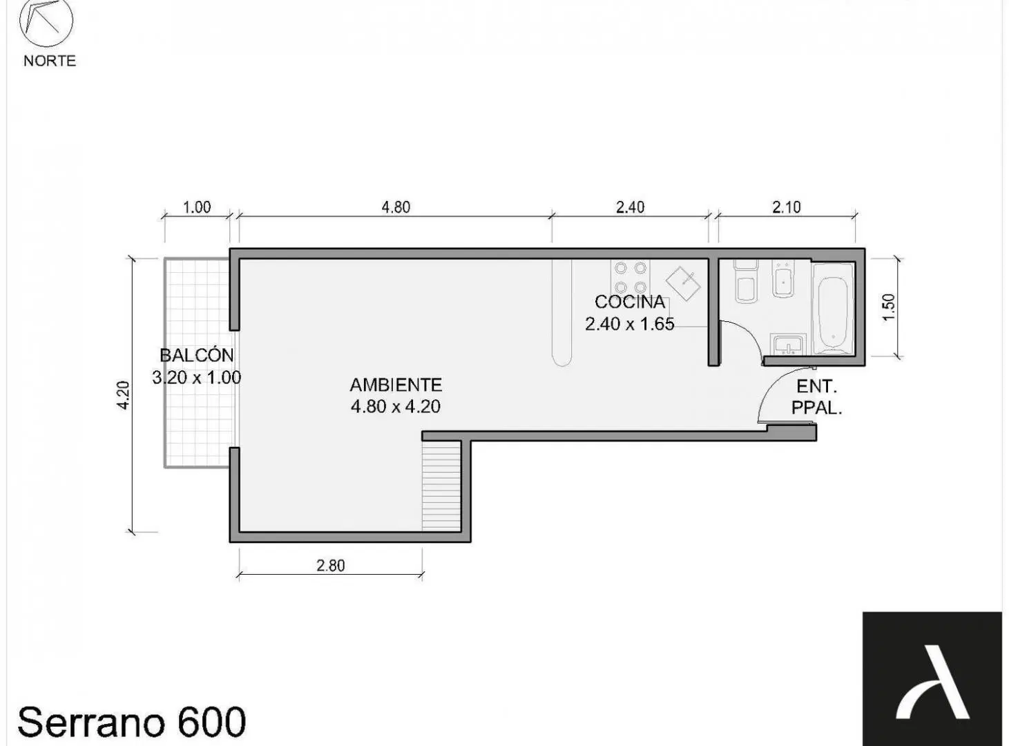 Plano 2