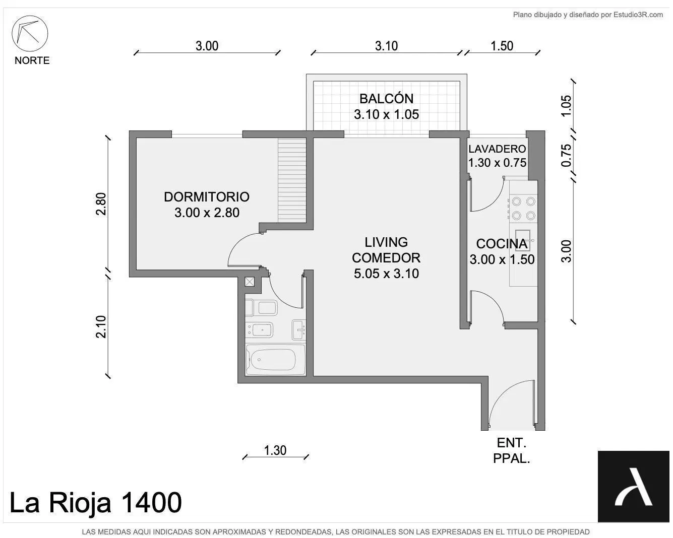 Plano 2