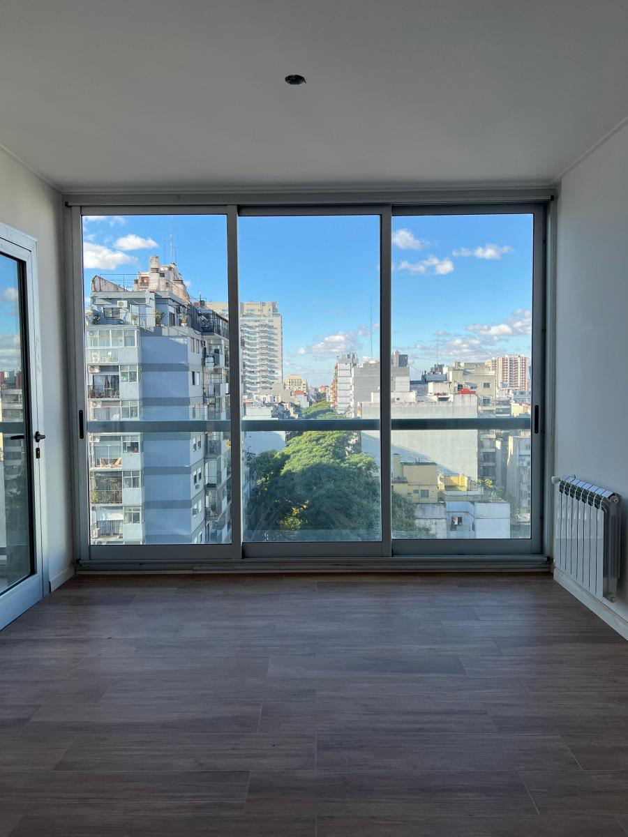 Departamento de 3 Amb. a Estrenar 2
