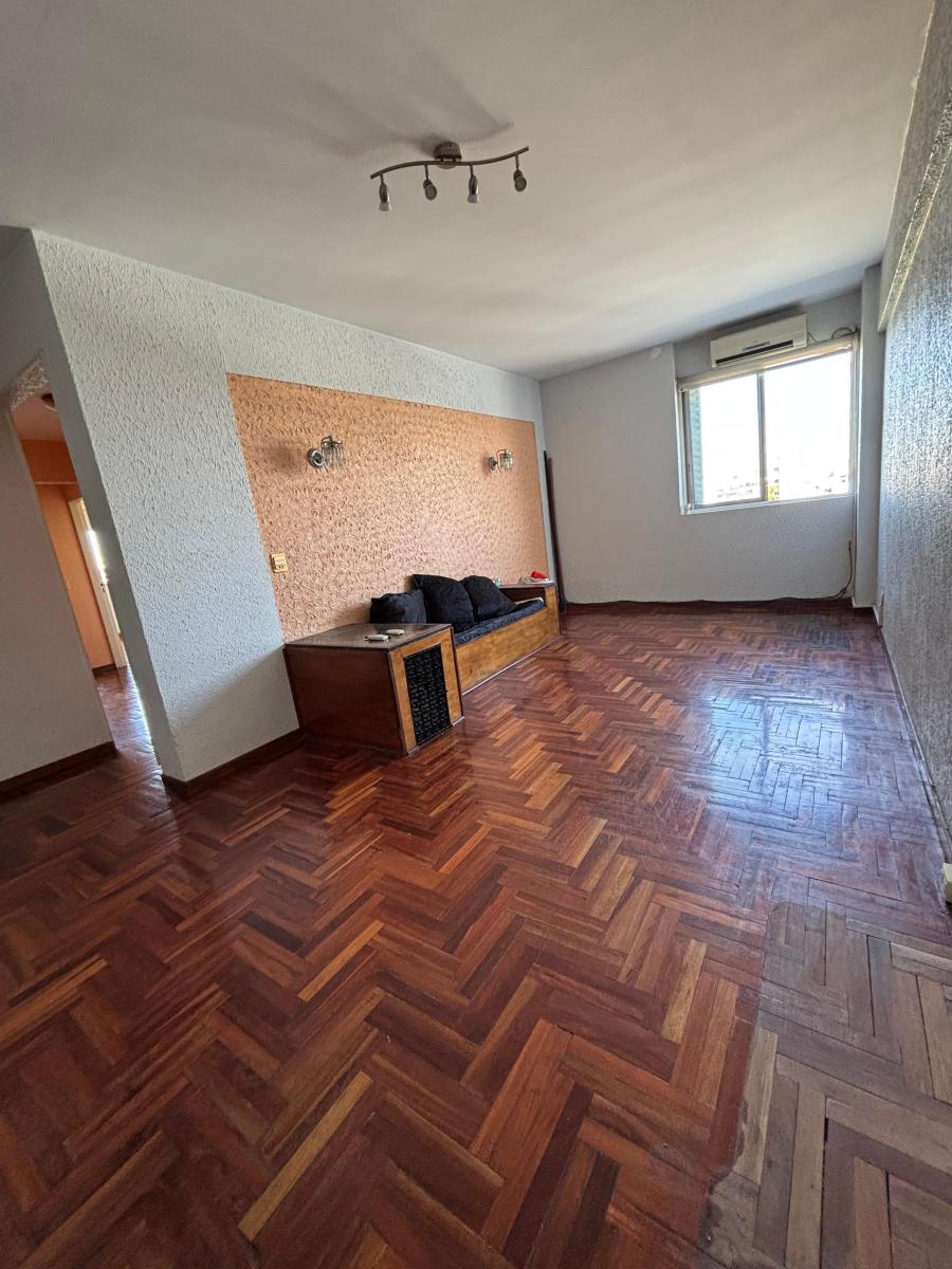 Venta Departamento Cuatro Ambientes en Paternal - Excelente Ubicación 5