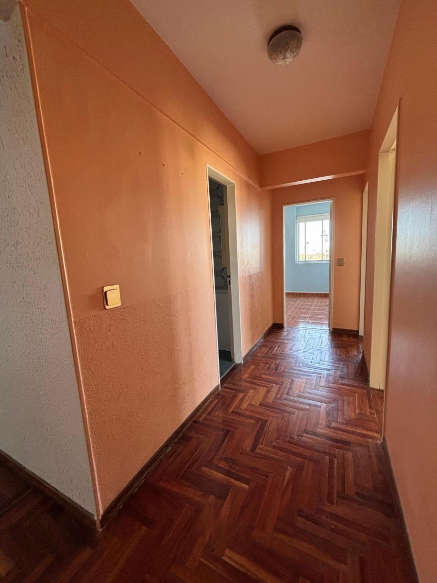 Venta Departamento Cuatro Ambientes en Paternal - Excelente Ubicación 3