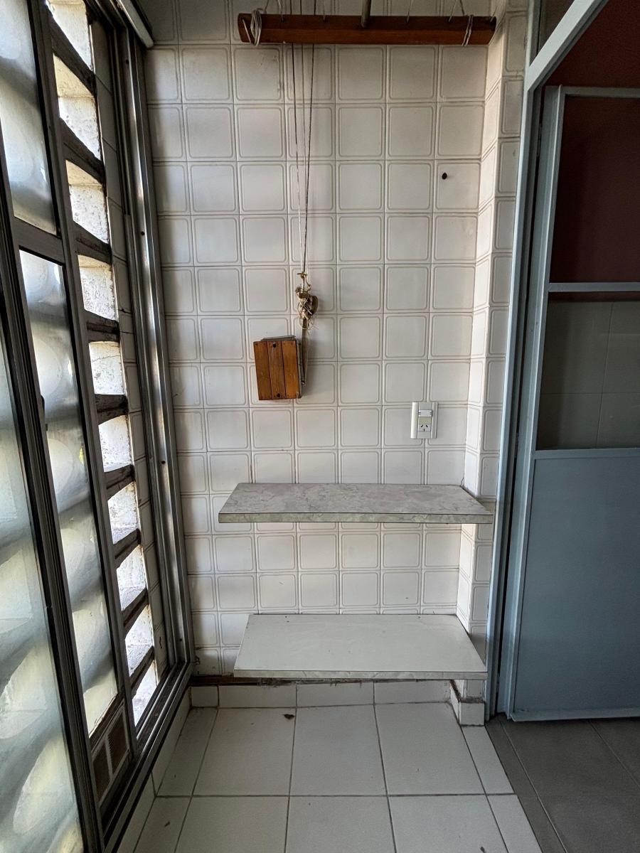 Venta Departamento Cuatro Ambientes en Paternal - Excelente Ubicación 4