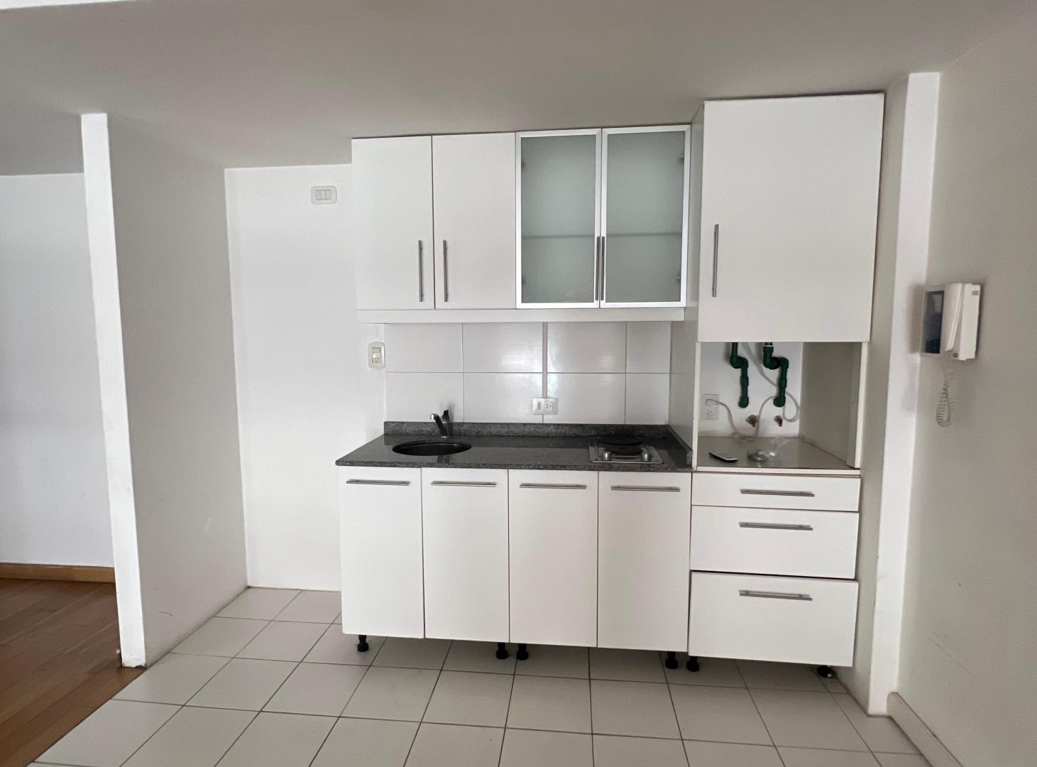 Foto de Monoambiente en Venta en Palermo Soho!, imagen 4
