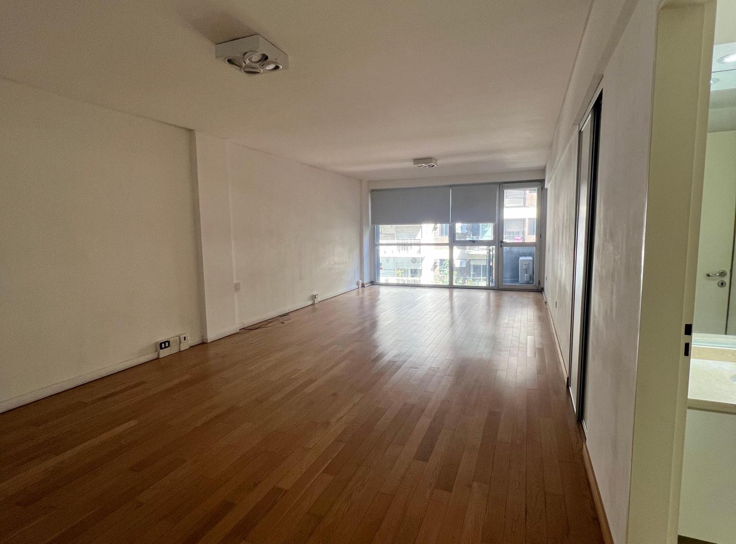 Monoambiente en Venta en Palermo Soho!