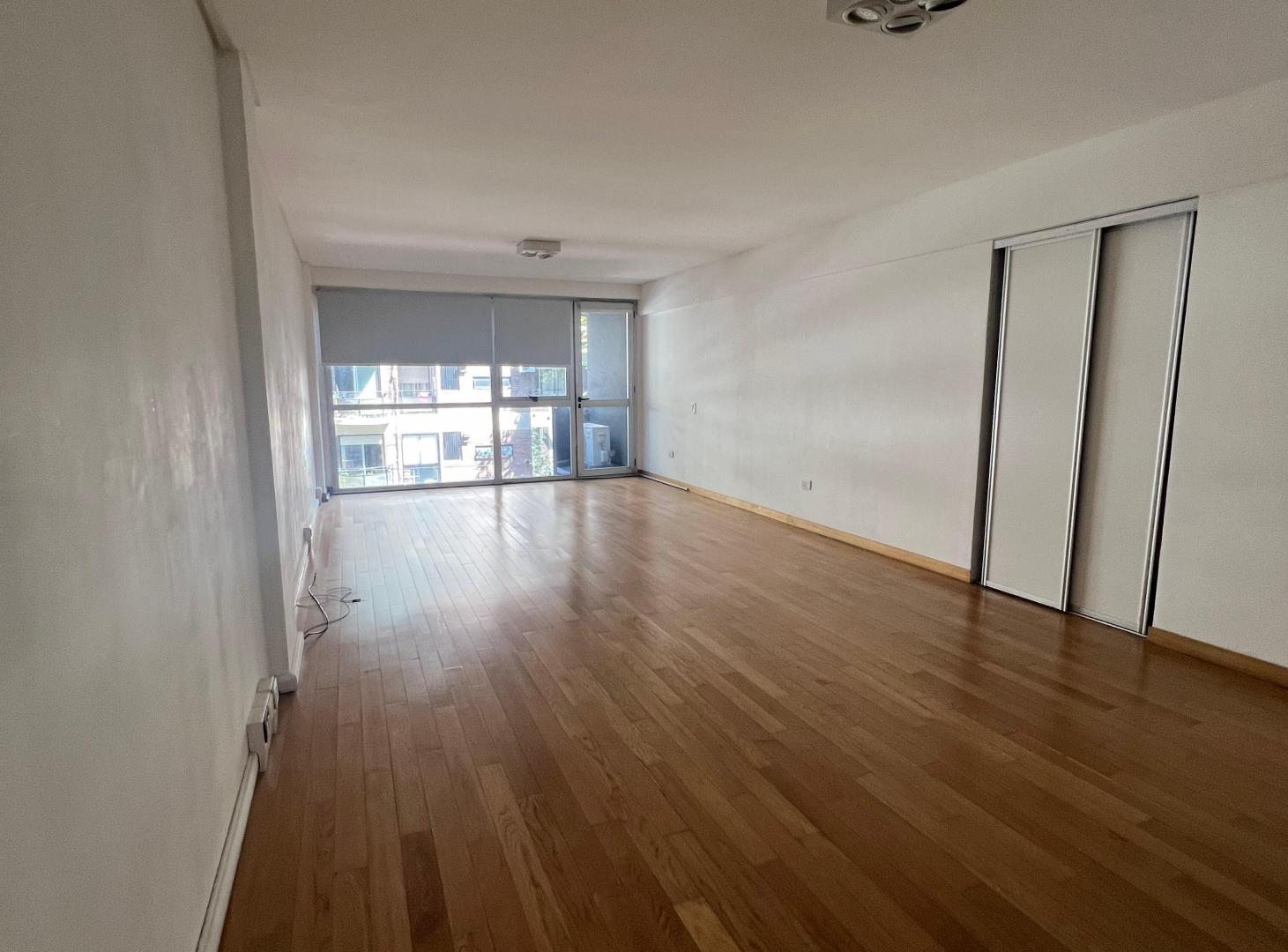 Foto de Monoambiente en Venta en Palermo Soho!, imagen 2