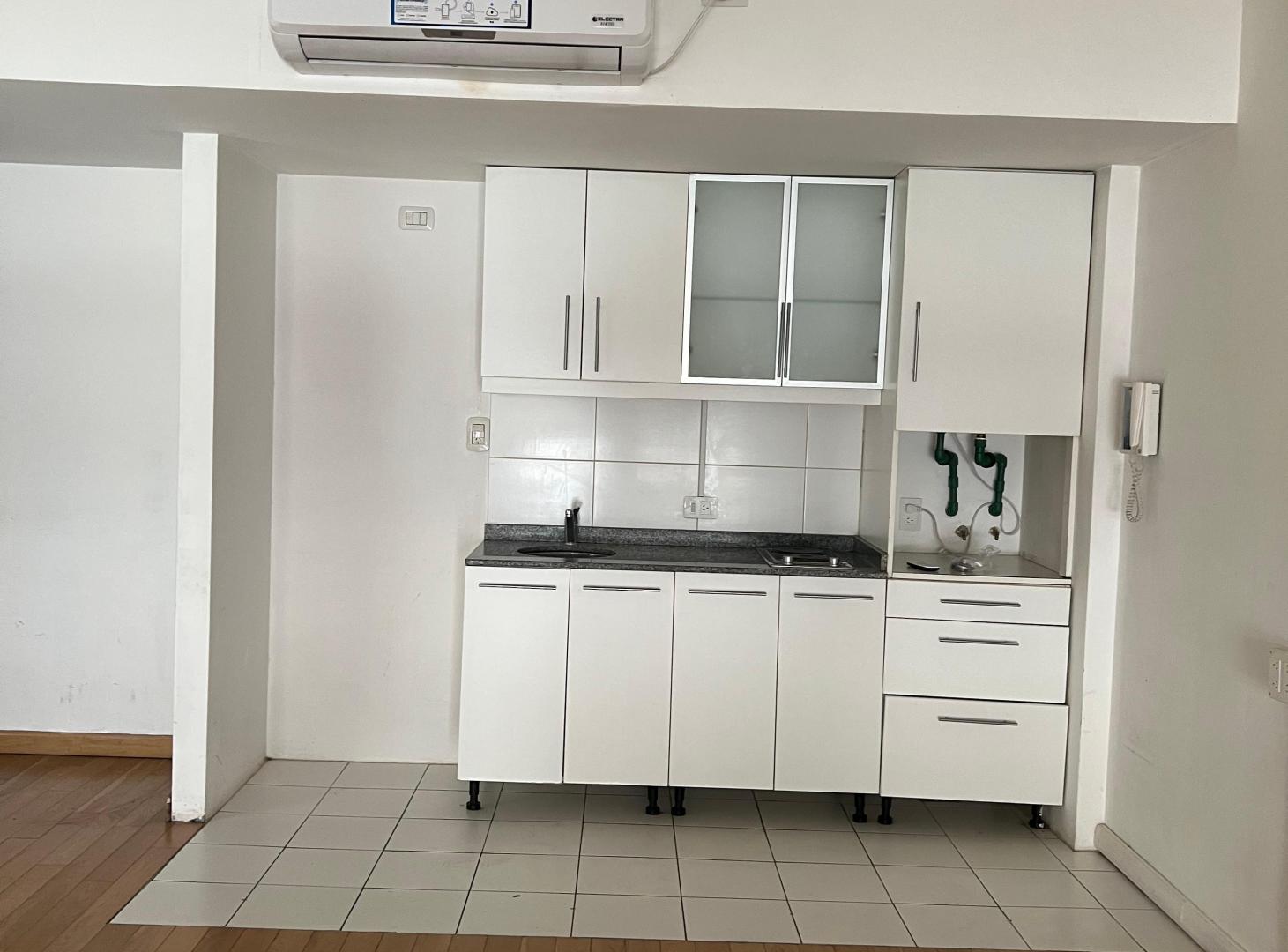 Foto de Monoambiente en Venta en Palermo Soho!, imagen 3