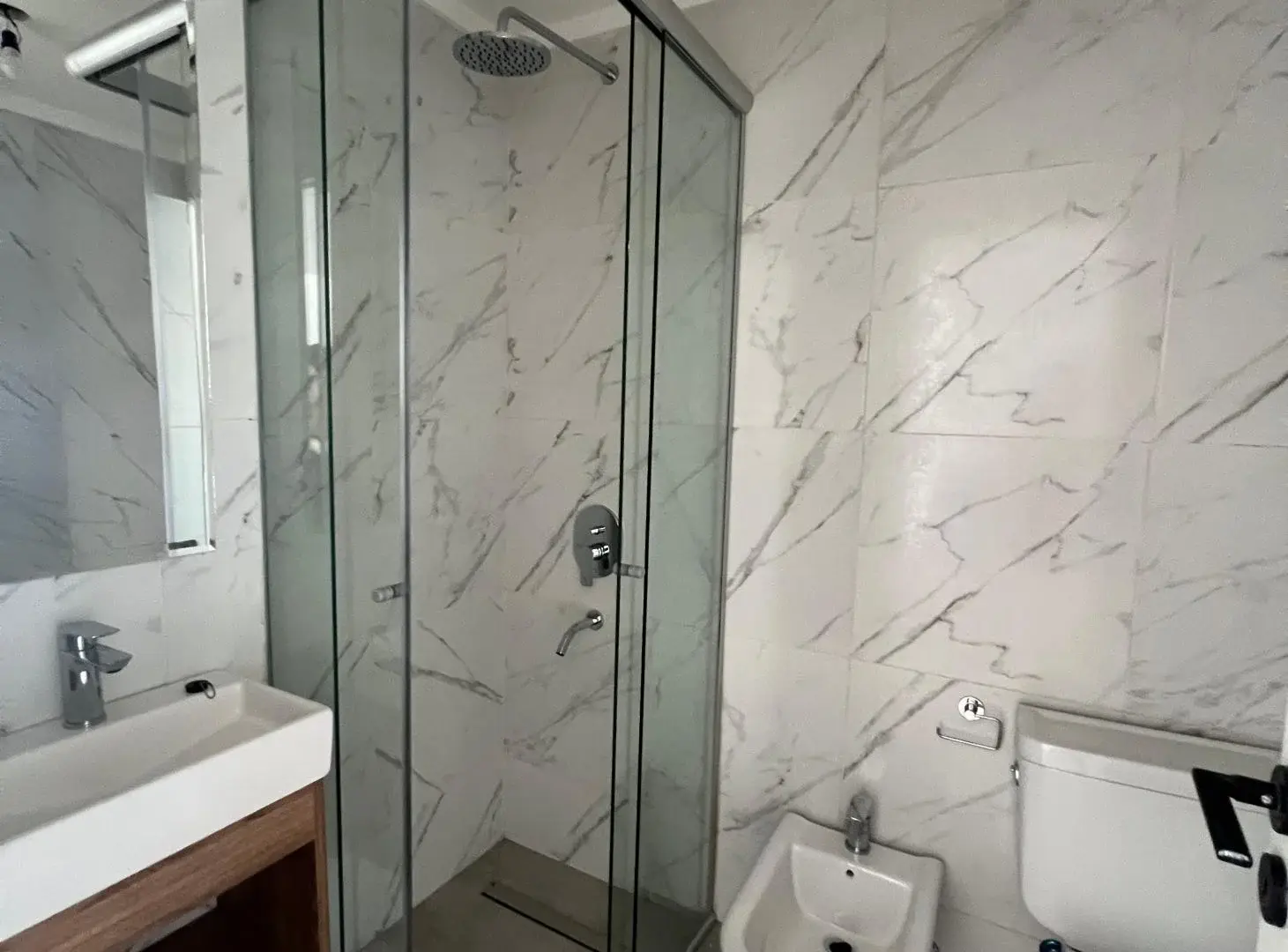 Monoambiente a estrenar en Colegiales - Apto Uso Profesional - B 2