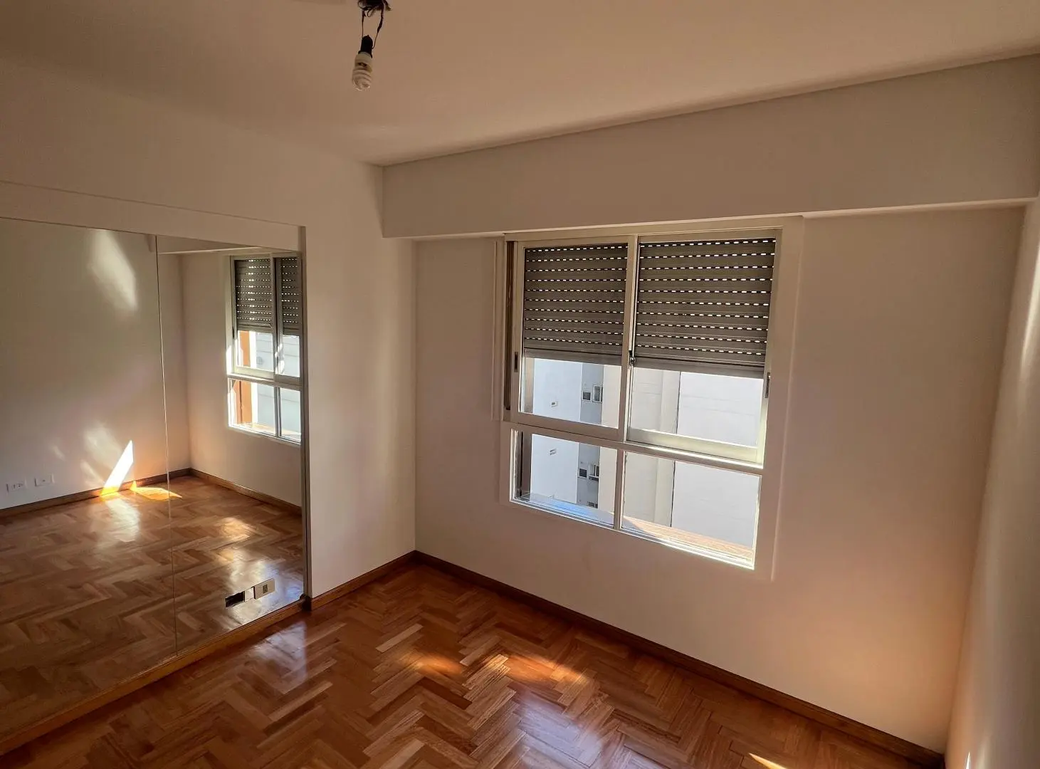 Departamento 2 Ambientes en Alquiler, Zona Nuñez 2