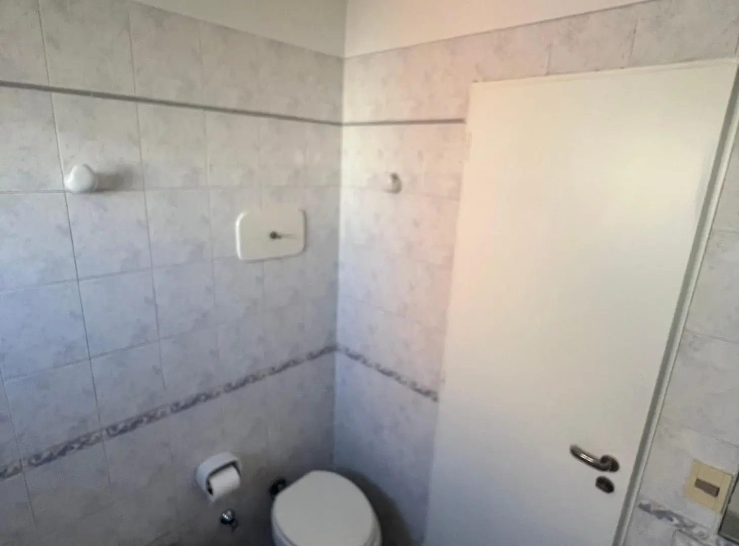 Departamento 2 Ambientes en Alquiler, Zona Nuñez 5
