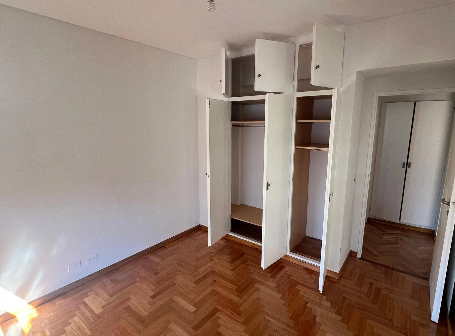 Foto de Departamento 2 Ambientes en Alquiler, Zona Nuñez, imagen 3