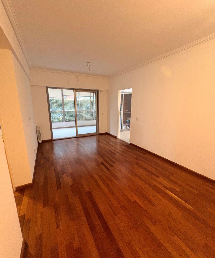 2 AMBIENTES EN ALQUILER EN DEVOTO